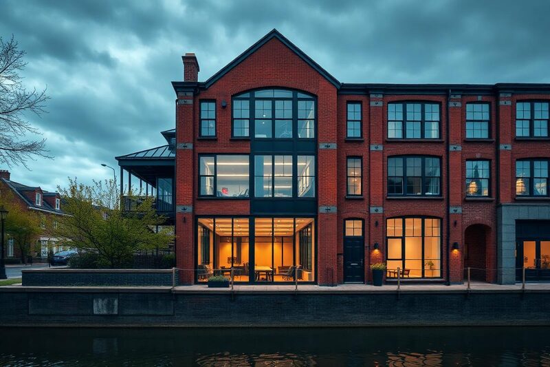 Manchester, United Kingdom