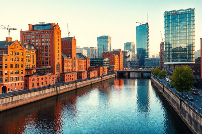 Manchester, United Kingdom