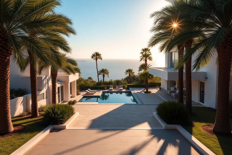 Marbella, España