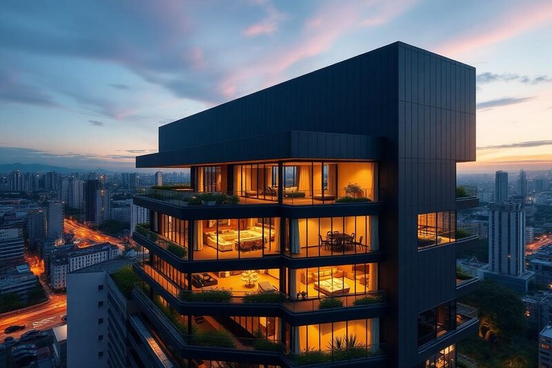 São Paulo, Brazil