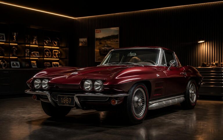 Collector classics