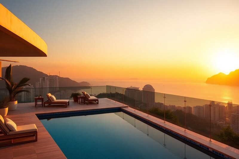 Rio de Janeiro, Brazil