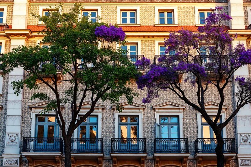Lisbon, Portugal