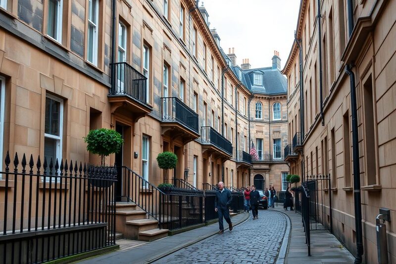 Edinburgh, United Kingdom