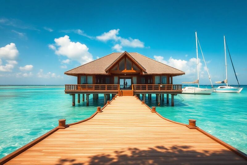 Bocas del Toro, Panamá