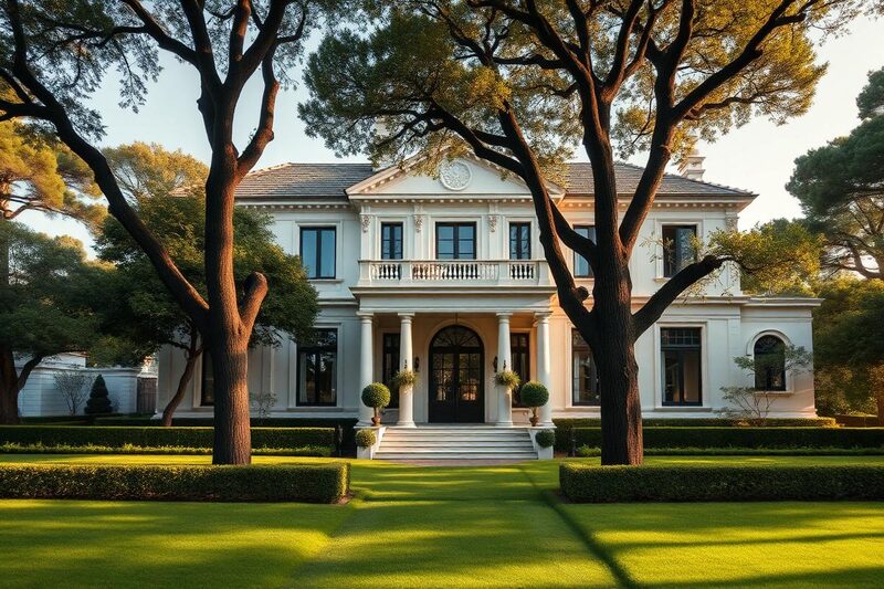 Montevideo, Uruguay