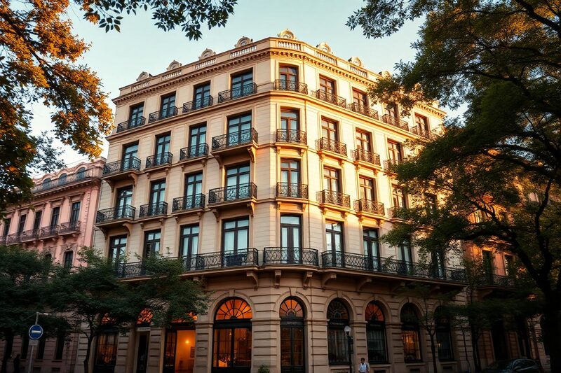 Buenos Aires, Argentina