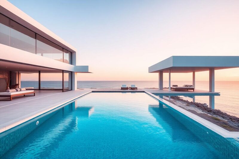 Punta del Este, Uruguay