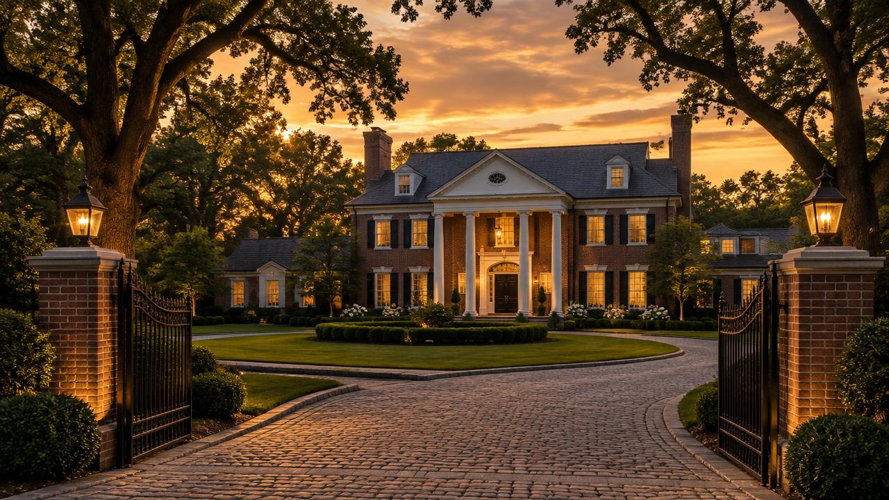 Greenwich, New York — Valmore Management & Staffing