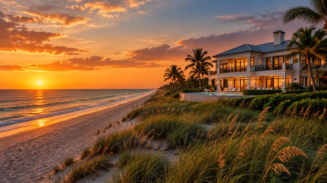 Car Care & Fleet Management in Highland Beach, Florida — Valmore Management & Staffing