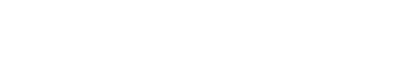 Michael Horn Plastic Surgery & Med Spa logo