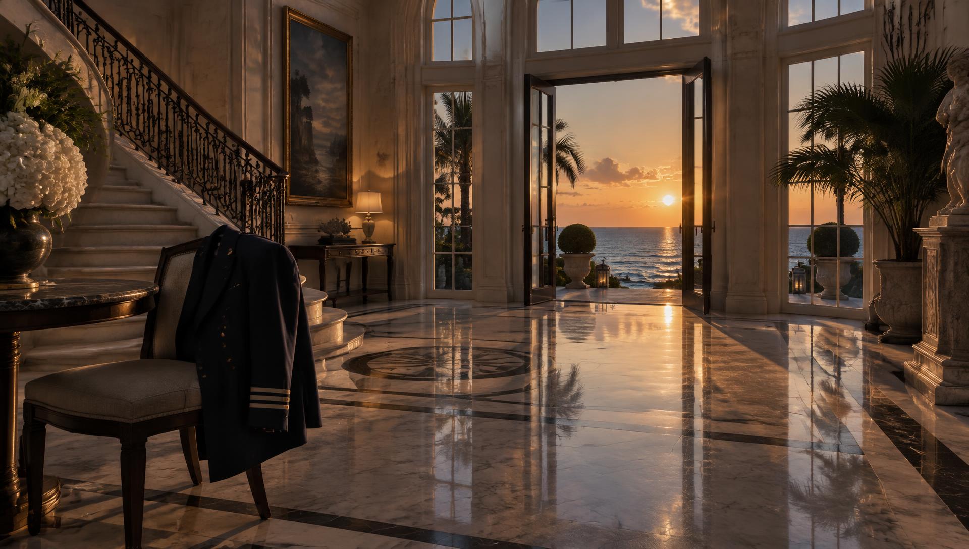 Three Years. That’s All Your Estate Manager Will Stay — And It Will Cost You $500,000.