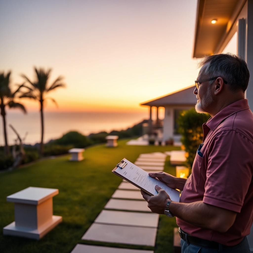Estate Management or Home Watch in Boca Raton: Which One Does Your Residence Need?