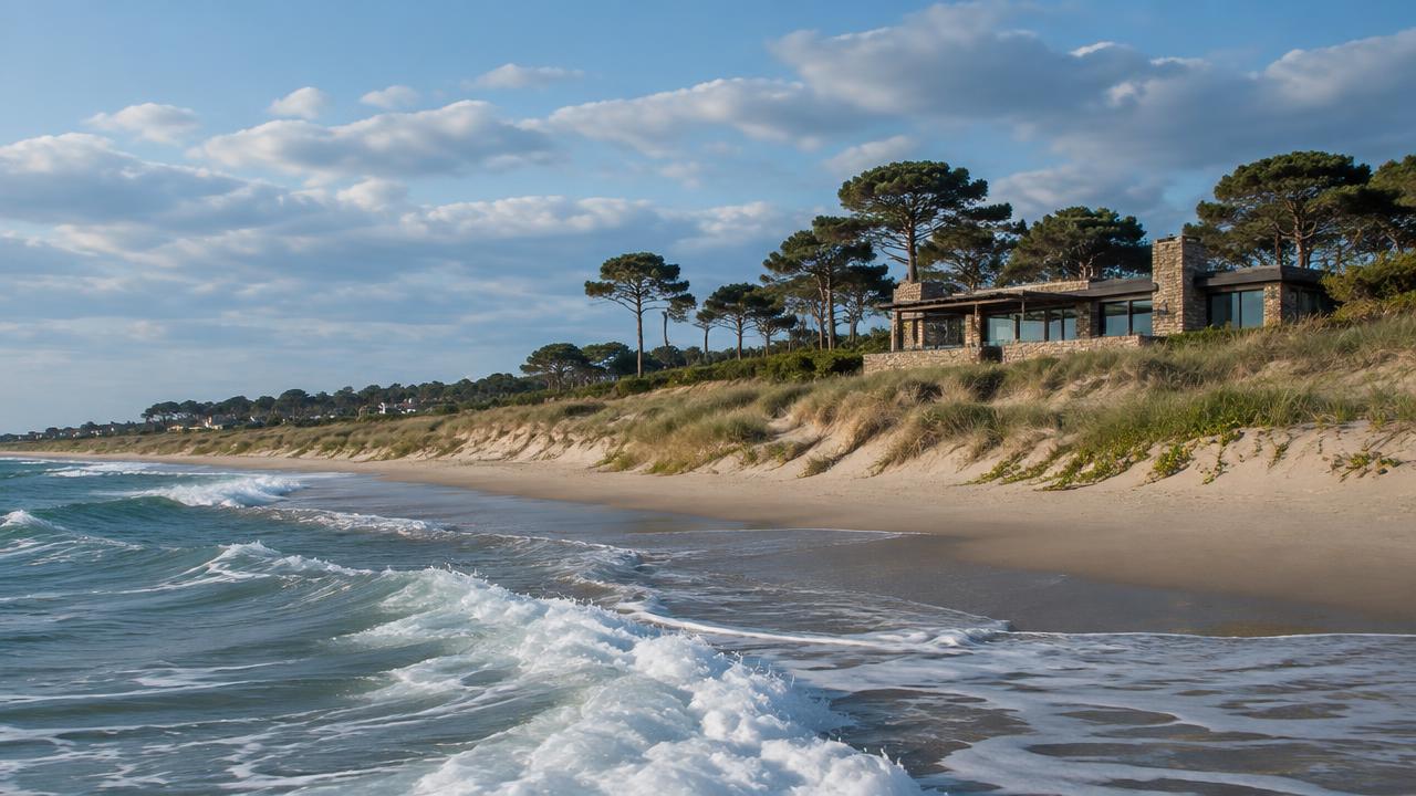 Uruguay — Valmore Management & Staffing